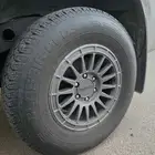 جنوط ميثود مع الكفرات