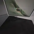 هونر ماجيك باد 2