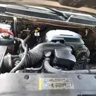 مكينة يوكن تاھو 2007 2014