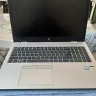 لابتوب hp