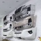 صدام بلاتينيوم صدام باترول 2024 قطع نيسان قطع باترول قطع فتك