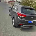 هيونداي كريتا 2020