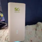راوتر 5G CPE Pro3