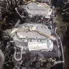 مكاين وجيربكسات اكوورد ادوسي هوندا سيتي بجميع انوعه