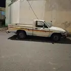 هيلكس للبيع