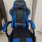 للبيع كرسي قيمنق _130