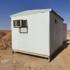 بركس غرفة شينكو للإيجار في الرياض وضواحيها
