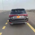 شانجان cs95 رويال 2022