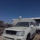 صالون جكسار مديل 99