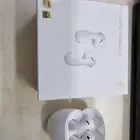 سماعة هواوي بودز 5 أخت الجديدة