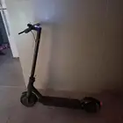 سكوتر شاومي