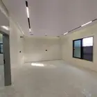 للبيع شقه تمليك نظم دبلكس مخطط 91جديدة الدمام
