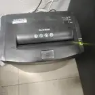 فرامه ورق