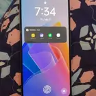 oppo f21 pro 128gb. 8gb