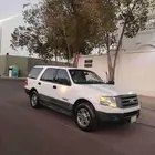 فورد اكسيبديشن 2007