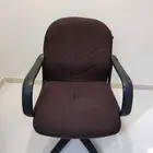 كرسي مكتب