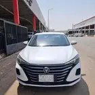 شنجان ايدو بلس 2023