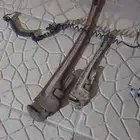 حفرالباطن