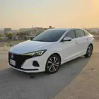 Eado plus 2023 فل كامل