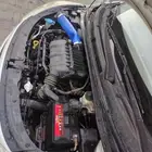 هونداي اي تن