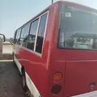 باص