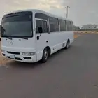 نقل طلاب المجمع التعليمي