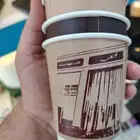 مصنع اكواب