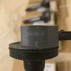 6كويلات أمريكي لي ميركوري مونتيجو موديل 2008 شريتها حديده