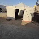 خيام باكستانيه