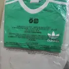أغراض اصلية 100