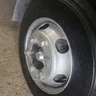 العدد 2 المديل 2024ومديل 2021خمسه متر مكينه كبير تربو 5200