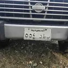 للبيع لوحة قديم