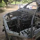 تشليح
