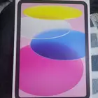 ايباد A16 128gb