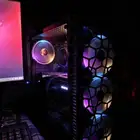 بي سي pc 4060ti