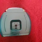 ساعه تحتاج بطاريه