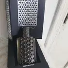 عطر عروق العود جديد