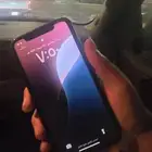 ايفون 11 128 جيجا