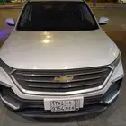 كابتيفيا 2021