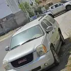 جمس للبيع فى خراب بسيط يحتاج تصليح  الاتصال على