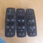 مجموعه قزاز دوج شارجر دوج كلايزر قراند شروكي