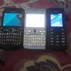 اجهزه نوكيا علي الشرط
