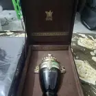 خاص (العود العربي الأصلي) للبيع (أسهم محدودة)