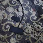 قطعه اكزايم ابيكس Xim apex نضيفه