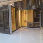 خزائن مبتكرة
