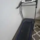 سير كهربائي بحاله ممتازه