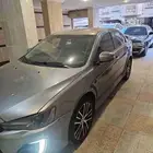 ميتسوبيشي لانسر 2016 GT