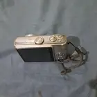 كاميرا ديجتل بشاعة عرض جد ا نظيفة وحالة ممتازة السعر 700 ريا