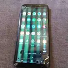 جلكسي s9 plus للبيع