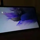 تبالت سامسونج بحالة جيدة